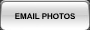 Email Photos