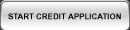 Start Credit Application