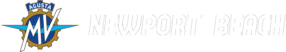 MV Agusta Newport Beach