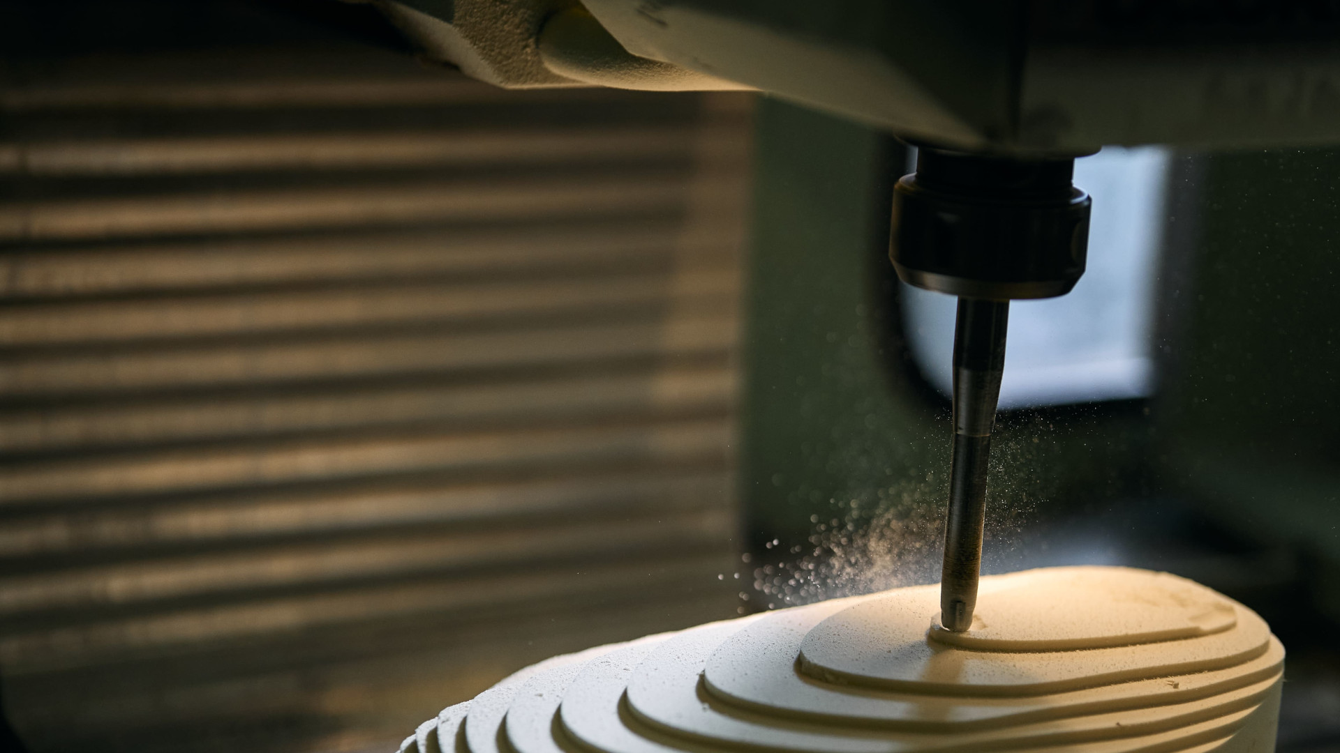 MV Agusta Newport Beach - Sartoria Meccanica