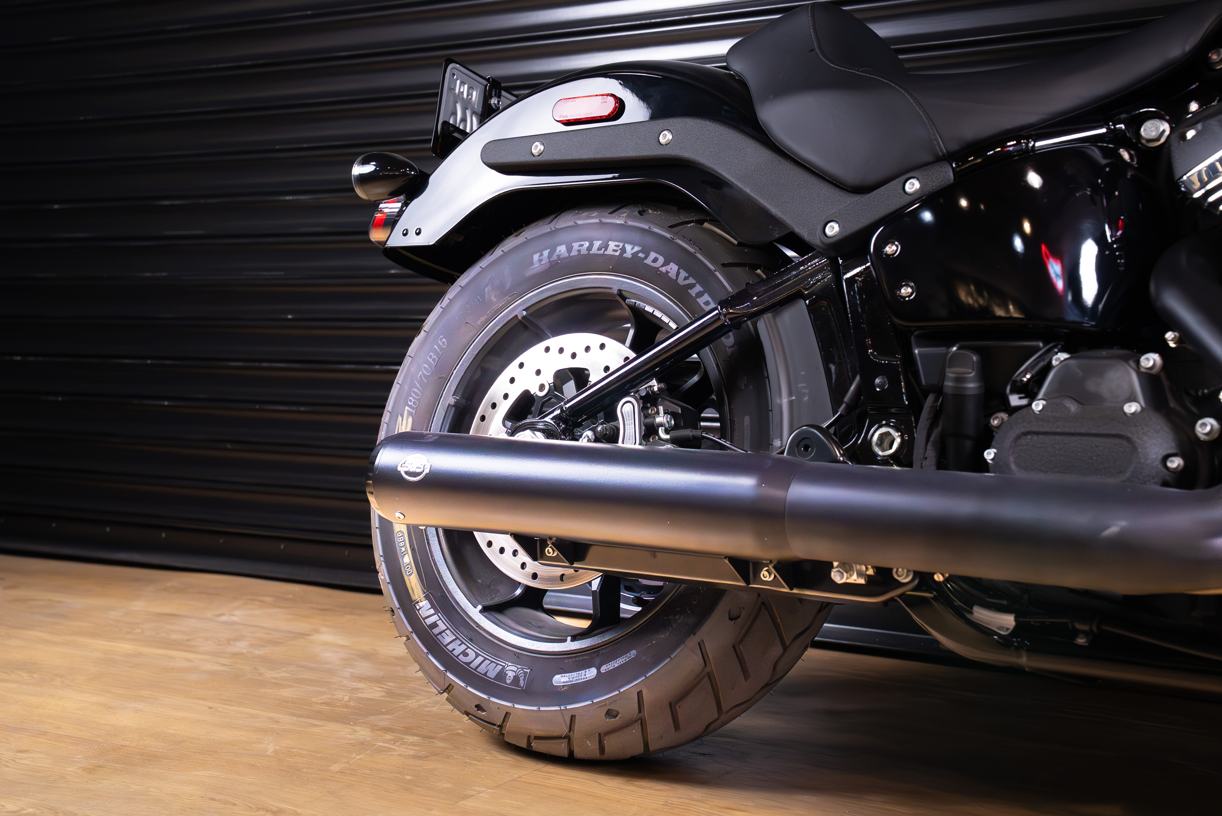 2025 Harley-Davidson Low Rider S 2025 Harley-Davidson Low Rider S