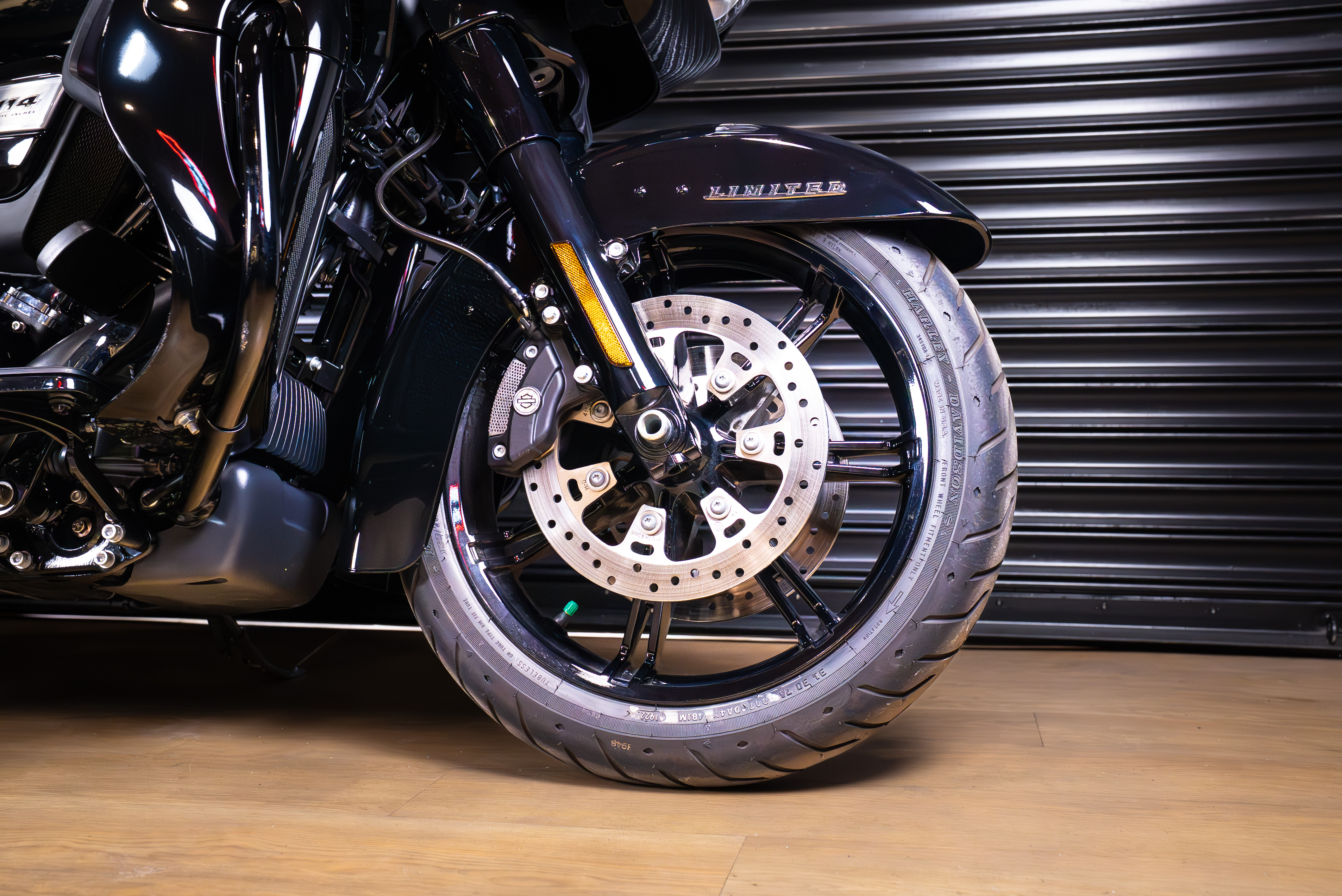 2022 Harley-Davidson  Road Glide 2022 Harley-Davidson  Road Glide