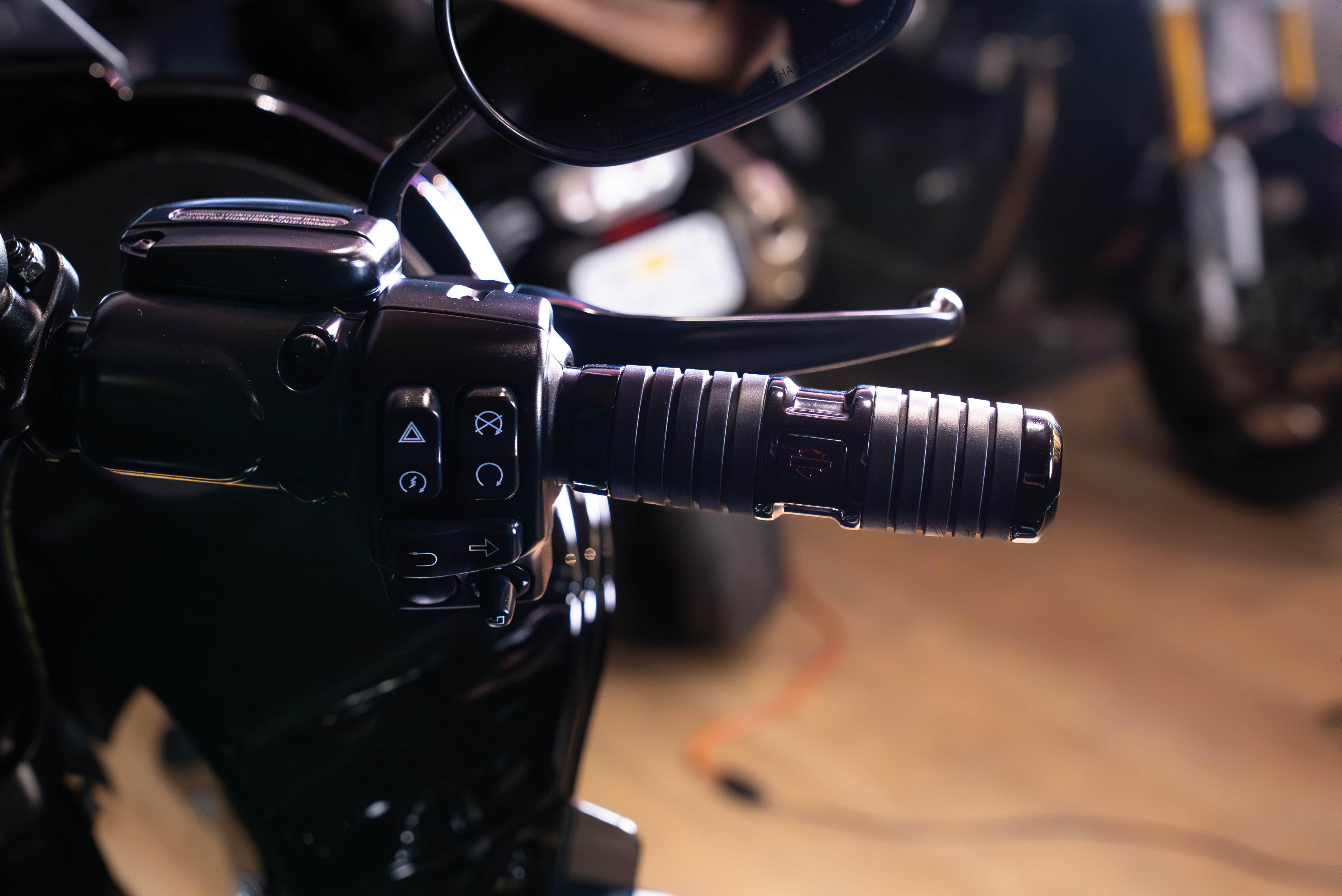 2022 Harley-Davidson  Road Glide 2022 Harley-Davidson  Road Glide