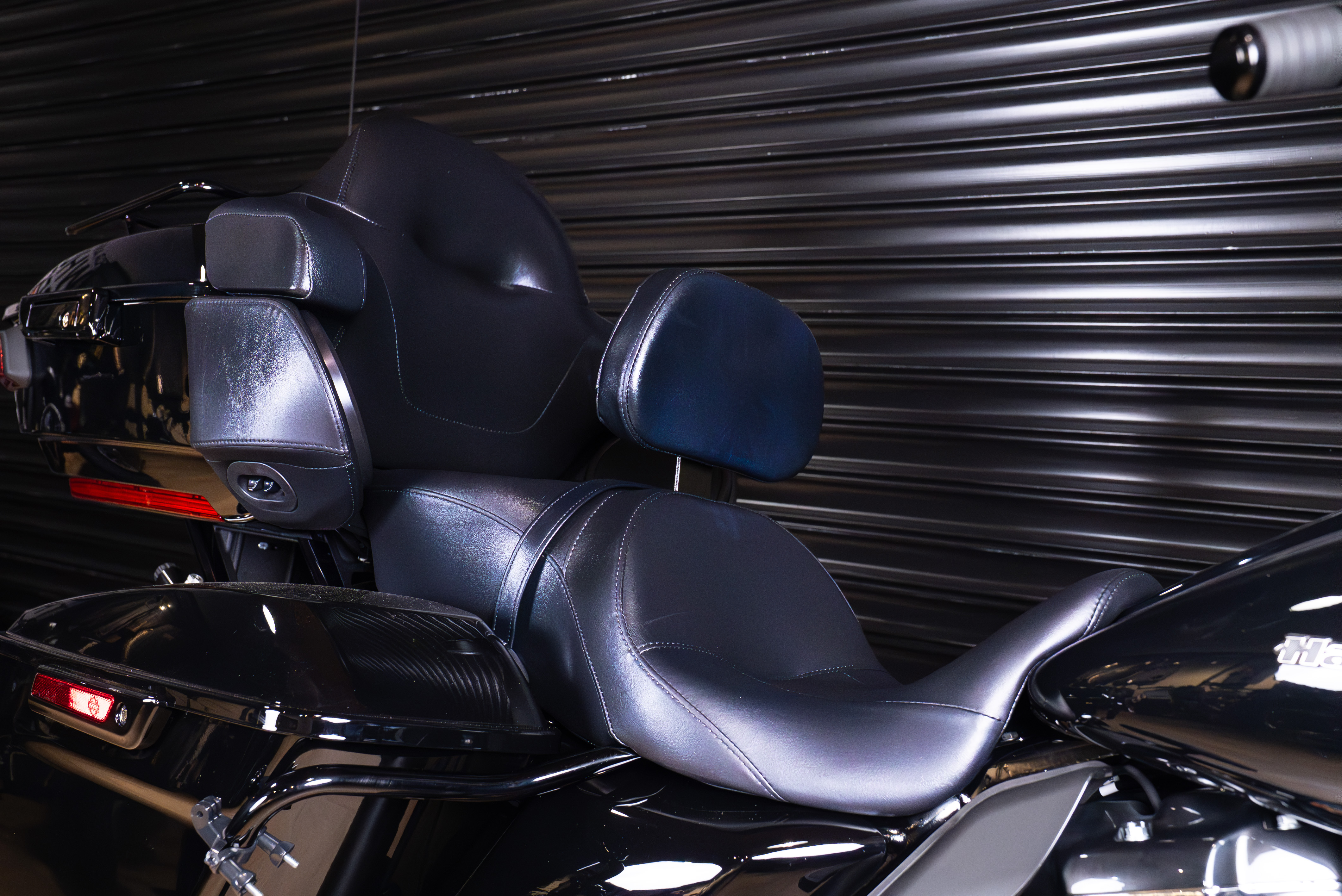 2022 Harley-Davidson  Road Glide 2022 Harley-Davidson  Road Glide