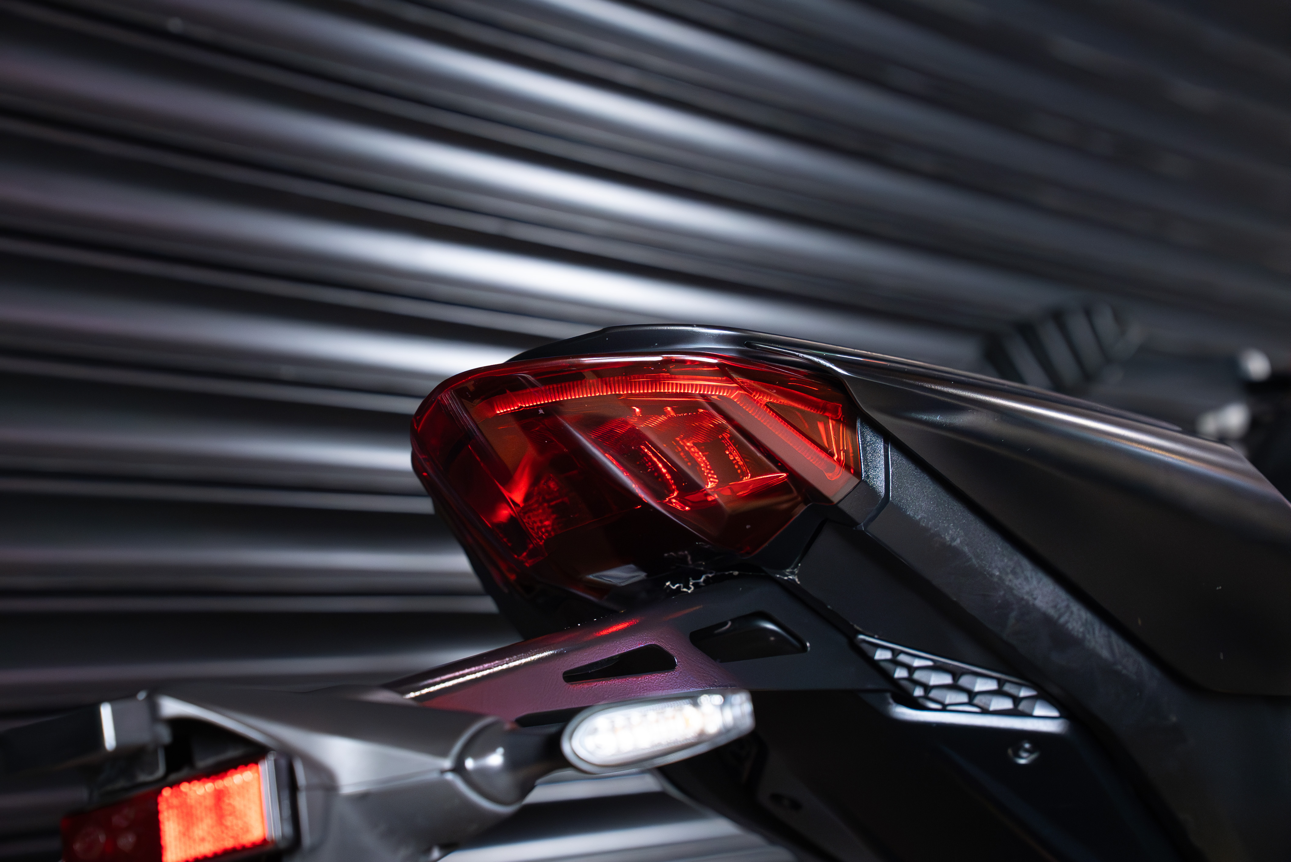 2022 Ducati Monster 937 Plus 2022 Ducati Monster 937 Plus