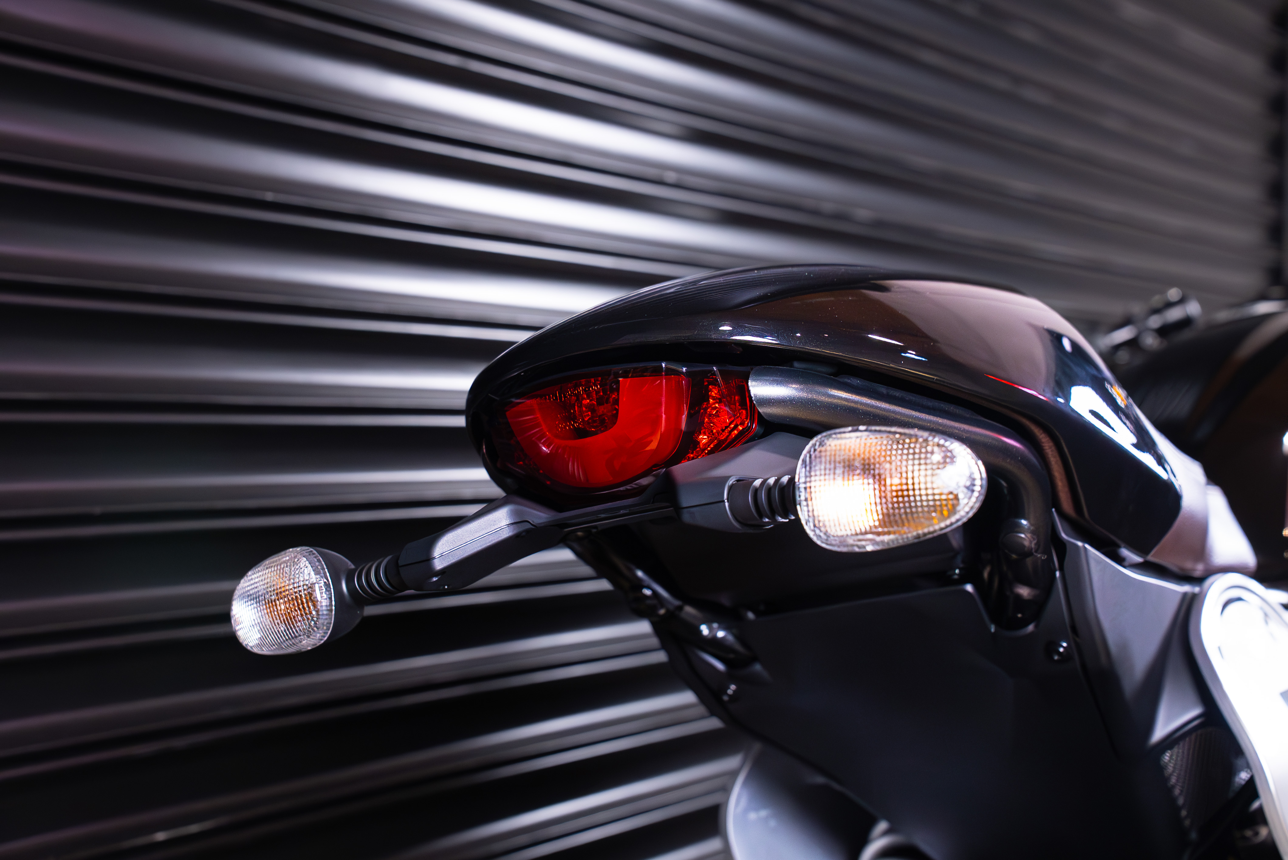 2017 Ducati Scrambler 800 Café Racer 2017 Ducati Scrambler 800 Café Racer