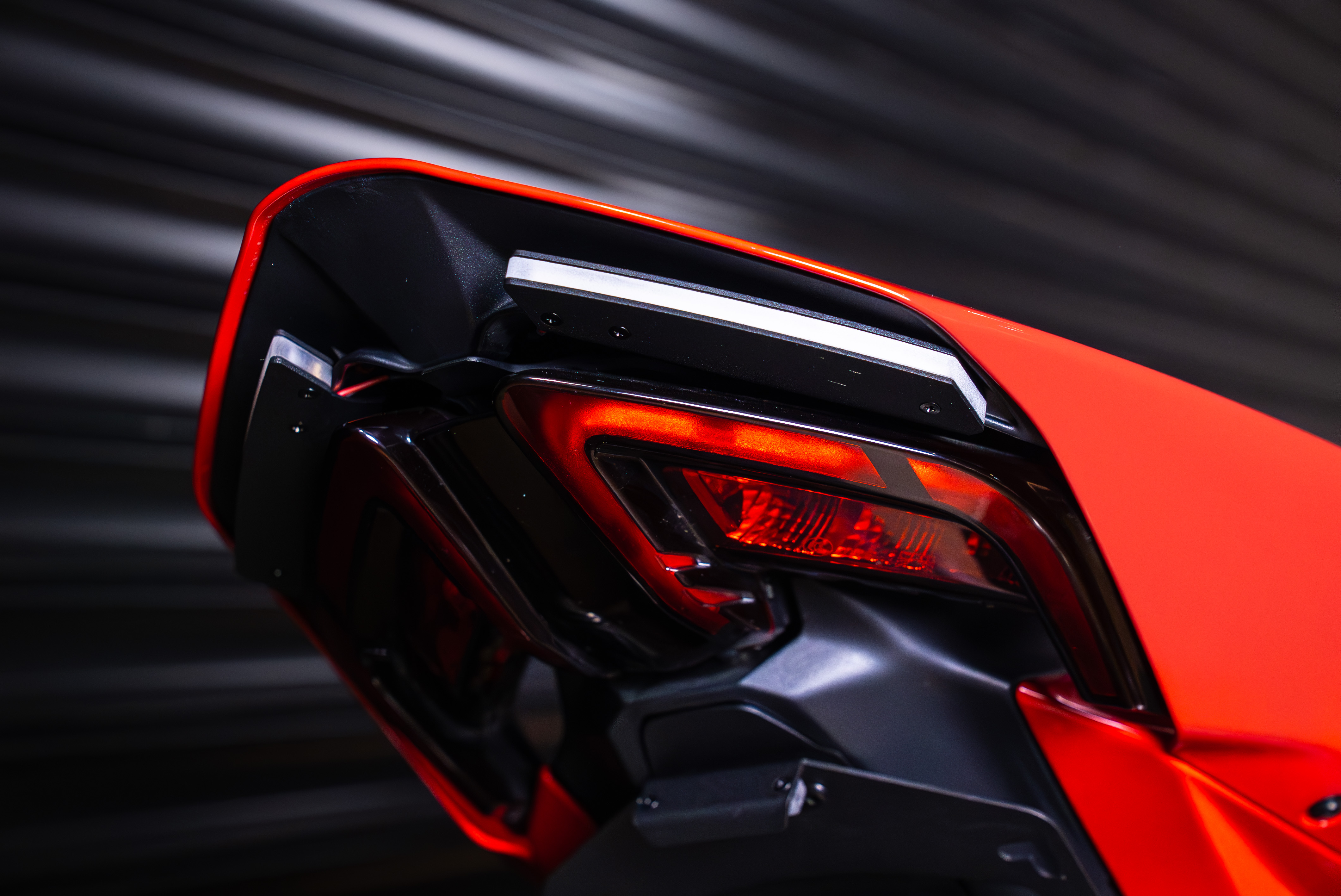 2025 Ducati Panigale V2 S 2025 Ducati Panigale V2 S