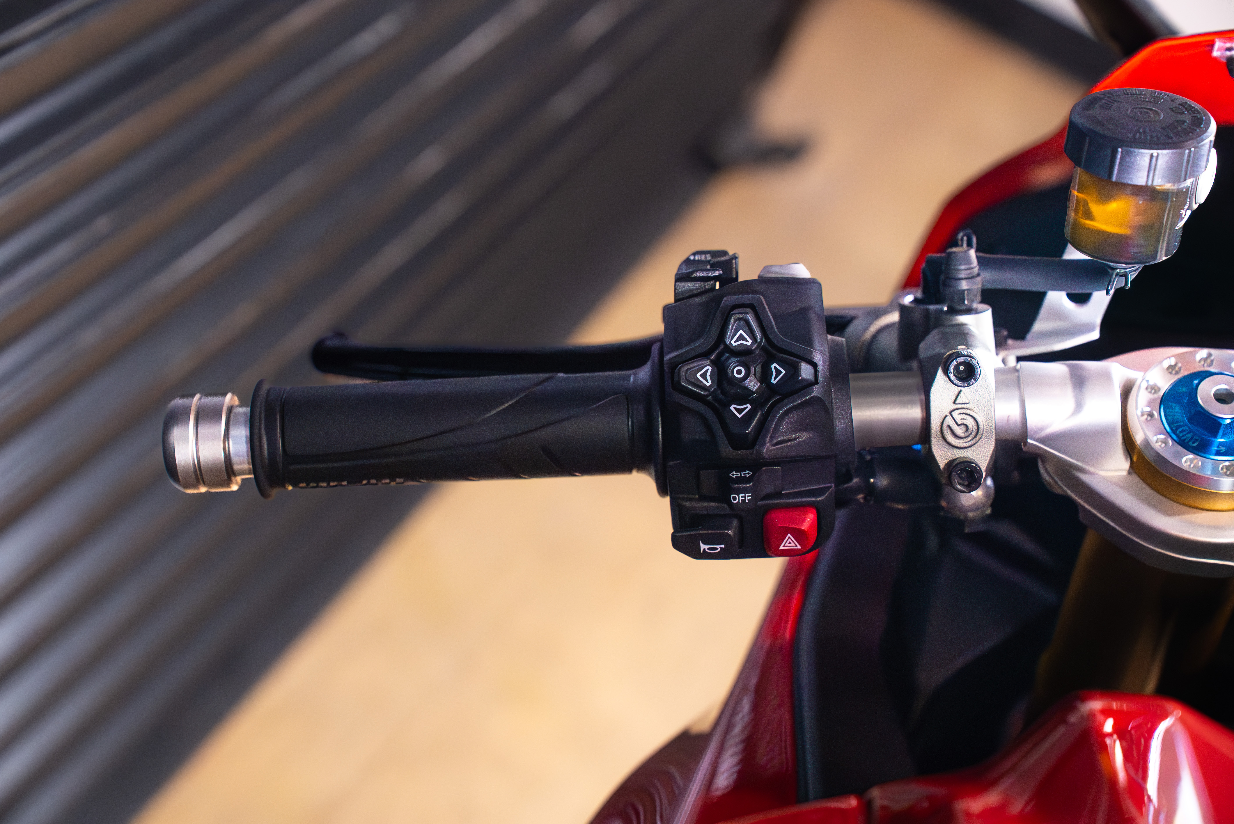 2025 Ducati Panigale V2 S 2025 Ducati Panigale V2 S