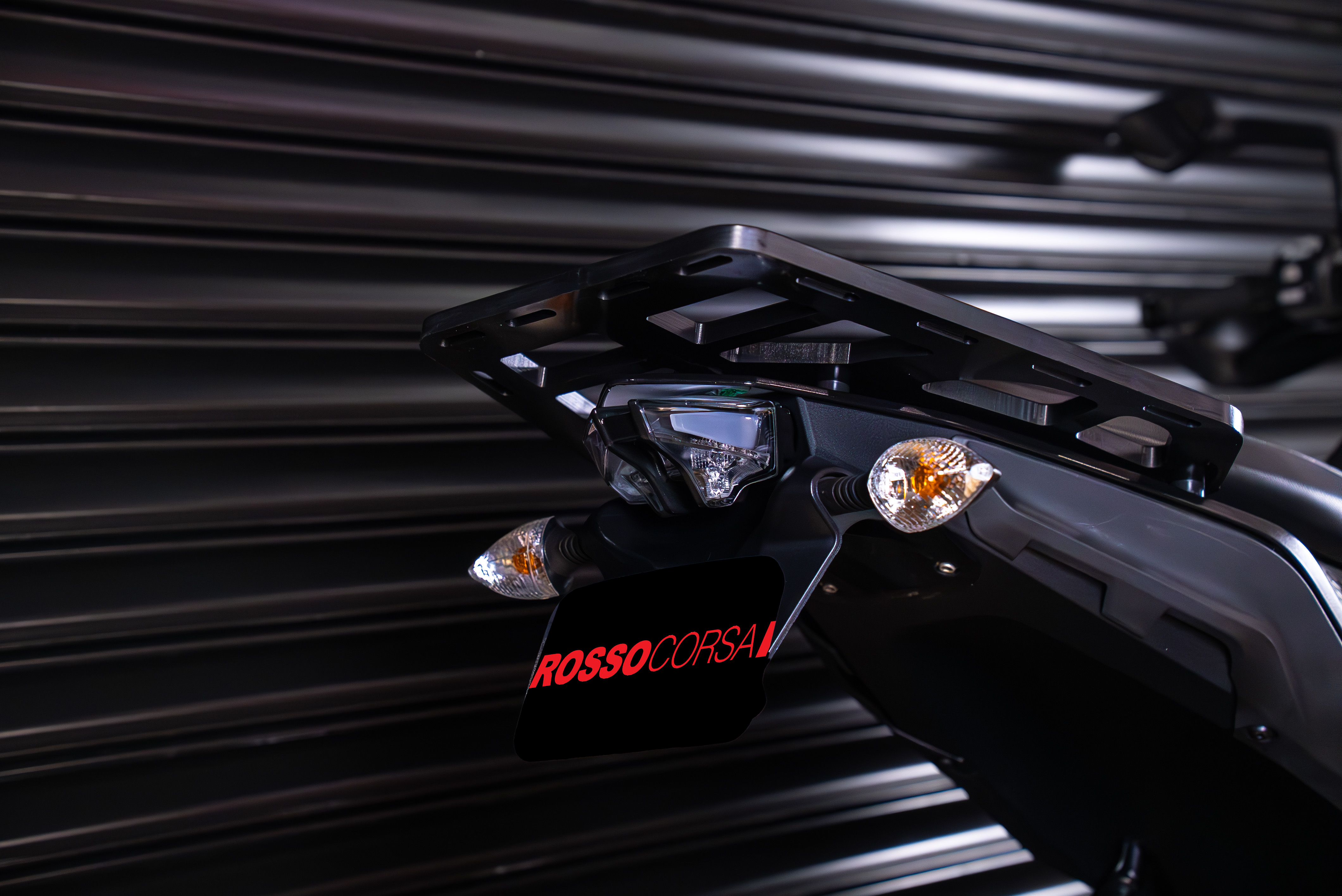 2020 KTM Duke 390 Adventure 2020 KTM Duke 390 Adventure