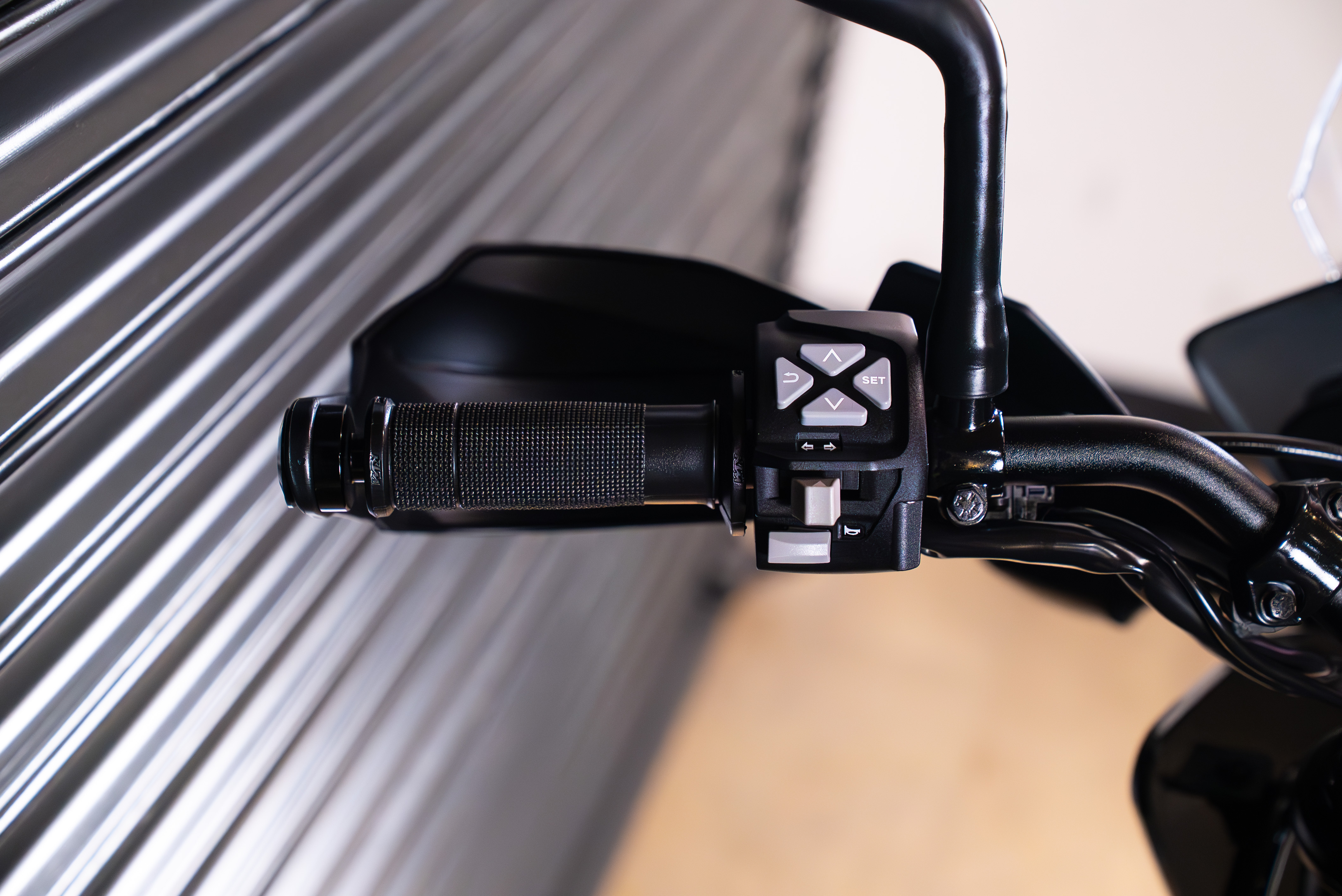 2020 KTM Duke 390 Adventure 2020 KTM Duke 390 Adventure