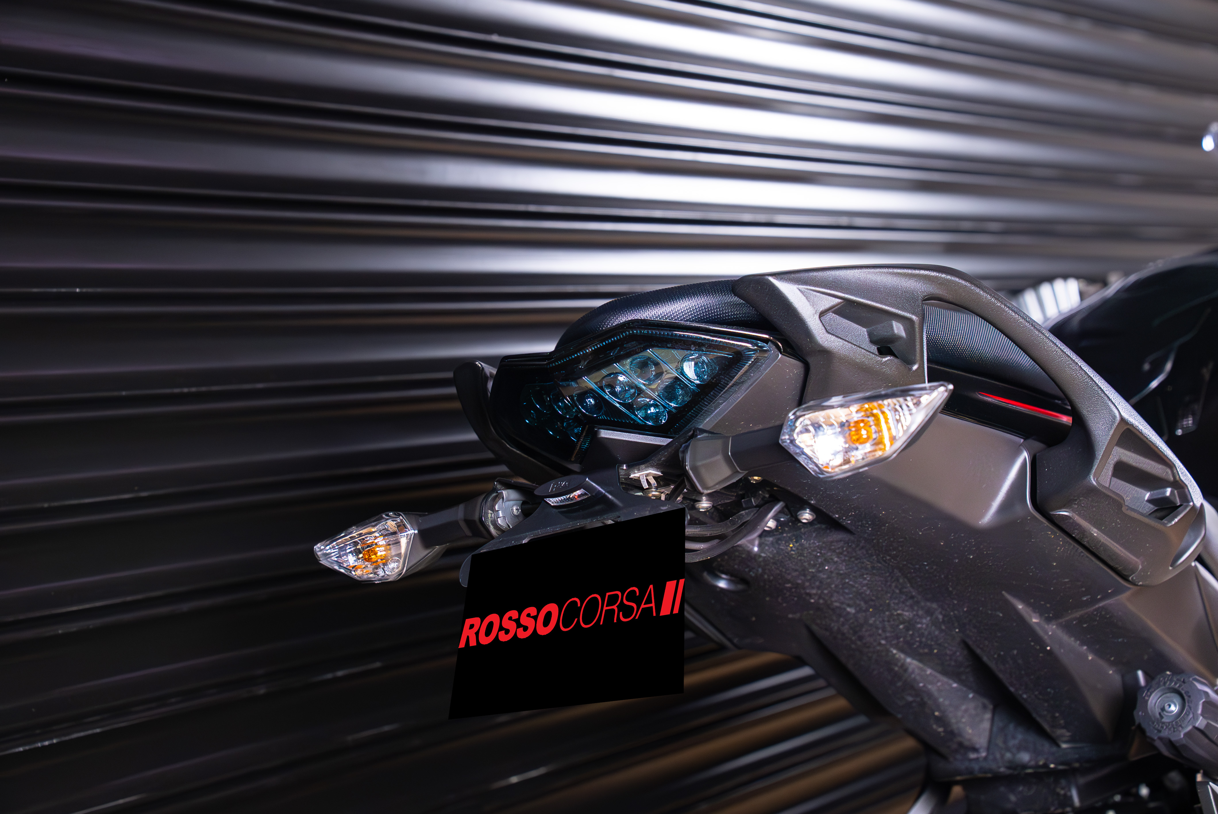 2024 Kawasaki Ninja 1000 SX 2024 Kawasaki Ninja 1000 SX