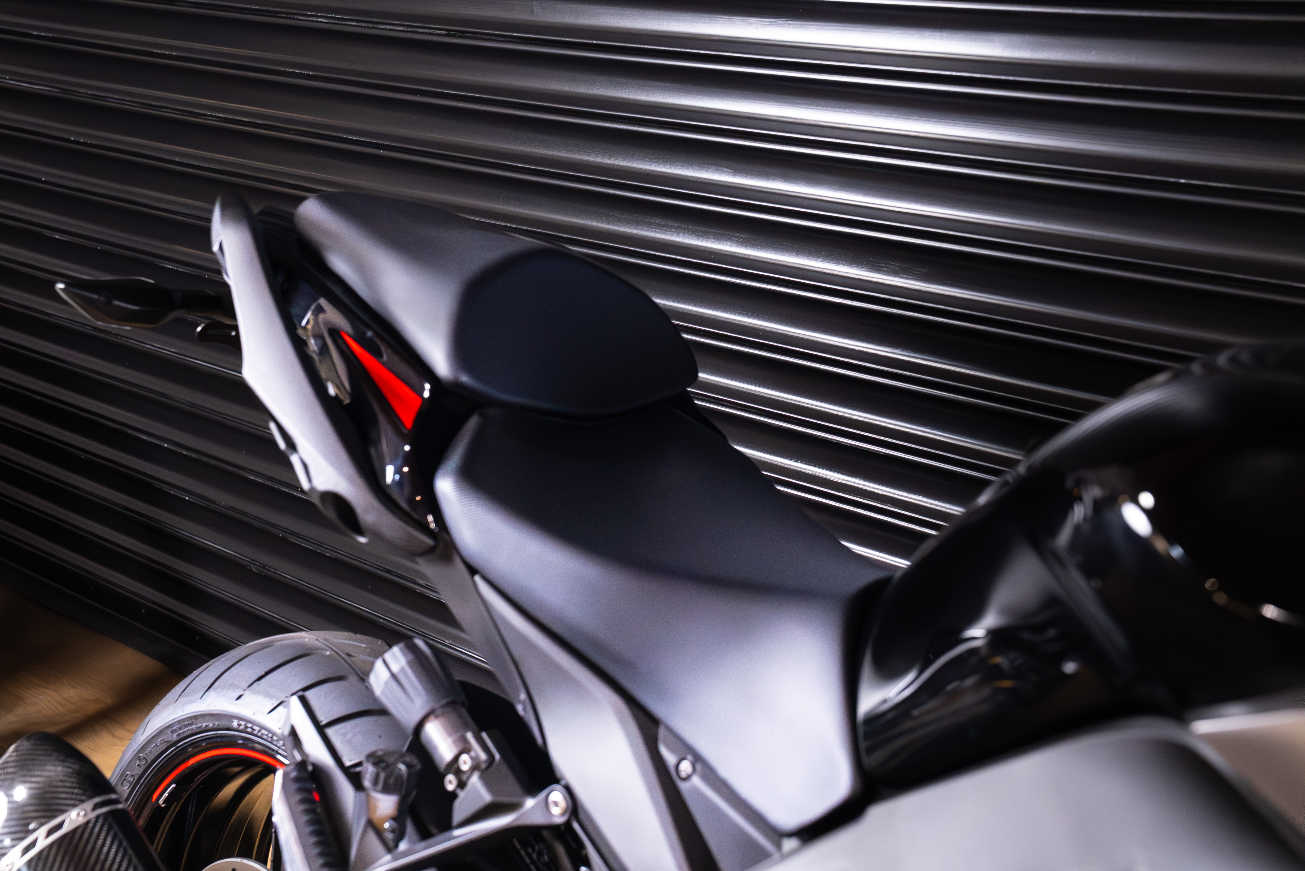 2024 Kawasaki Ninja 1000 SX 2024 Kawasaki Ninja 1000 SX