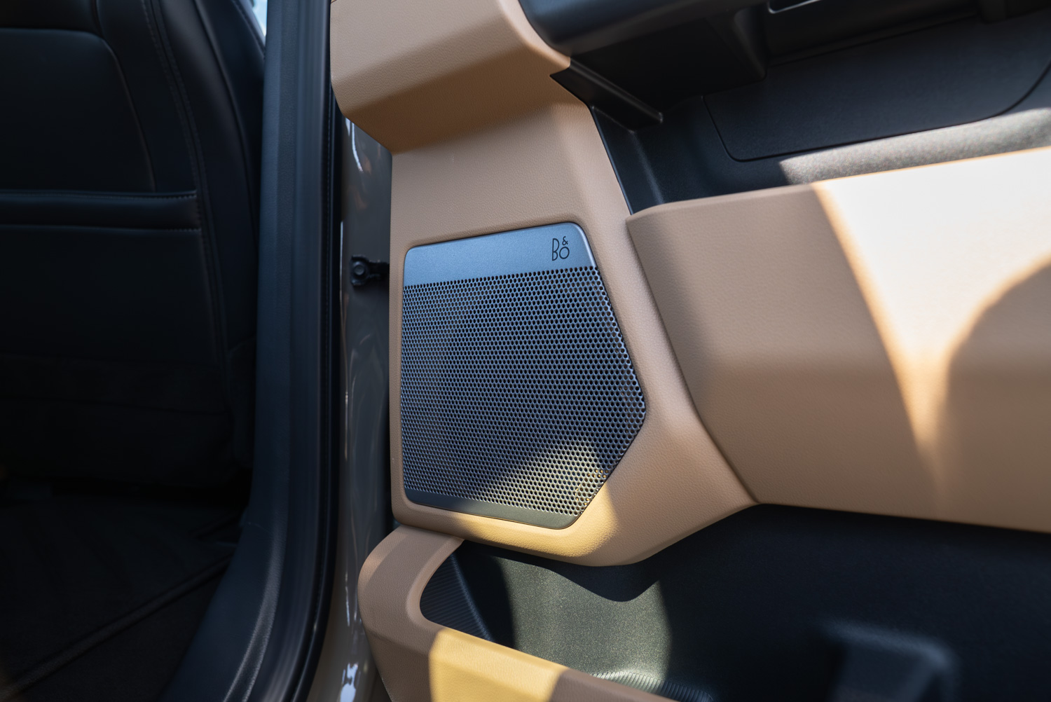 2026 Ford Super Duty F-450 Lariat Crew Cab Long Bed 2026 Ford Super Duty F-450 Lariat Crew Cab Long Bed