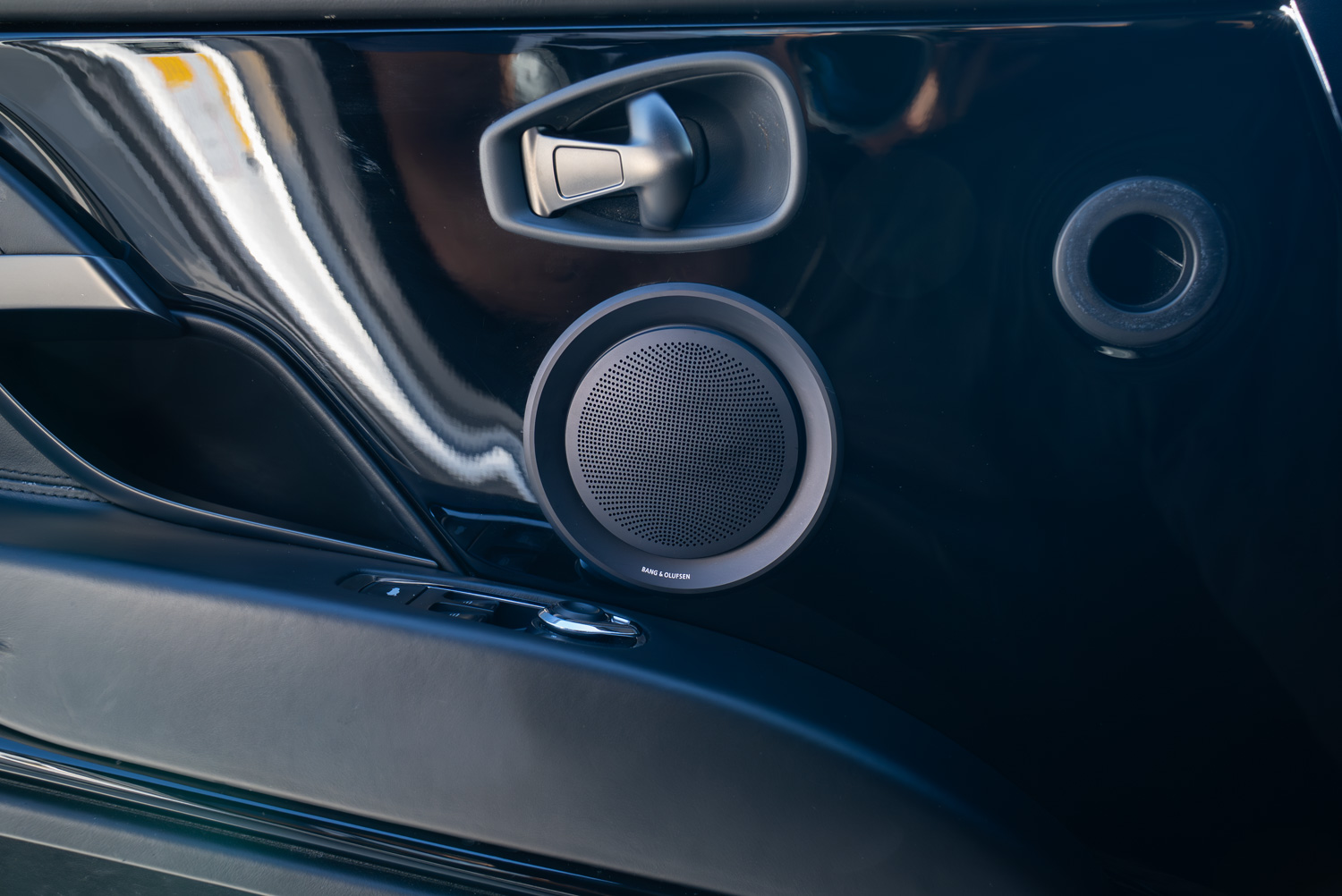 2018 Aston Martin DB11 V12 2018 Aston Martin DB11 V12