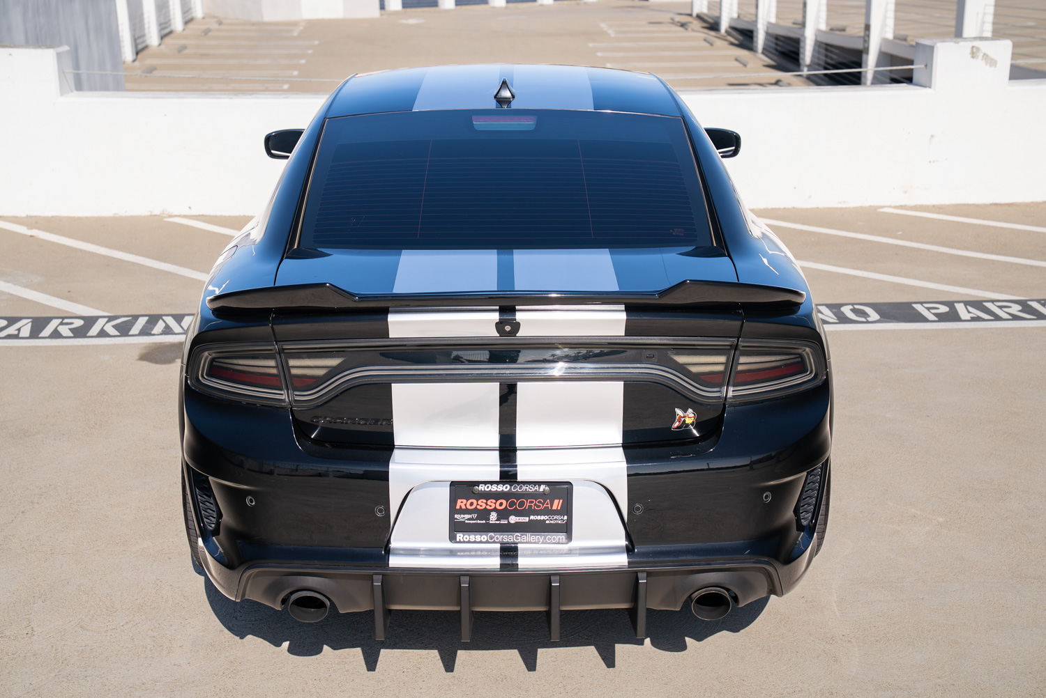 2021 Dodge Charger Scat Pack 2021 Dodge Charger Scat Pack