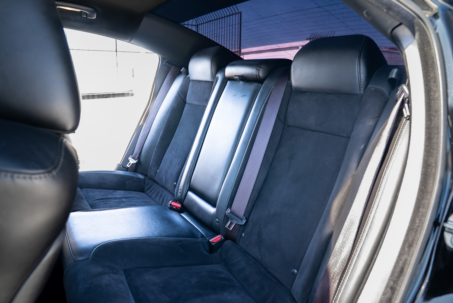 2021 Dodge Charger Scat Pack 2021 Dodge Charger Scat Pack