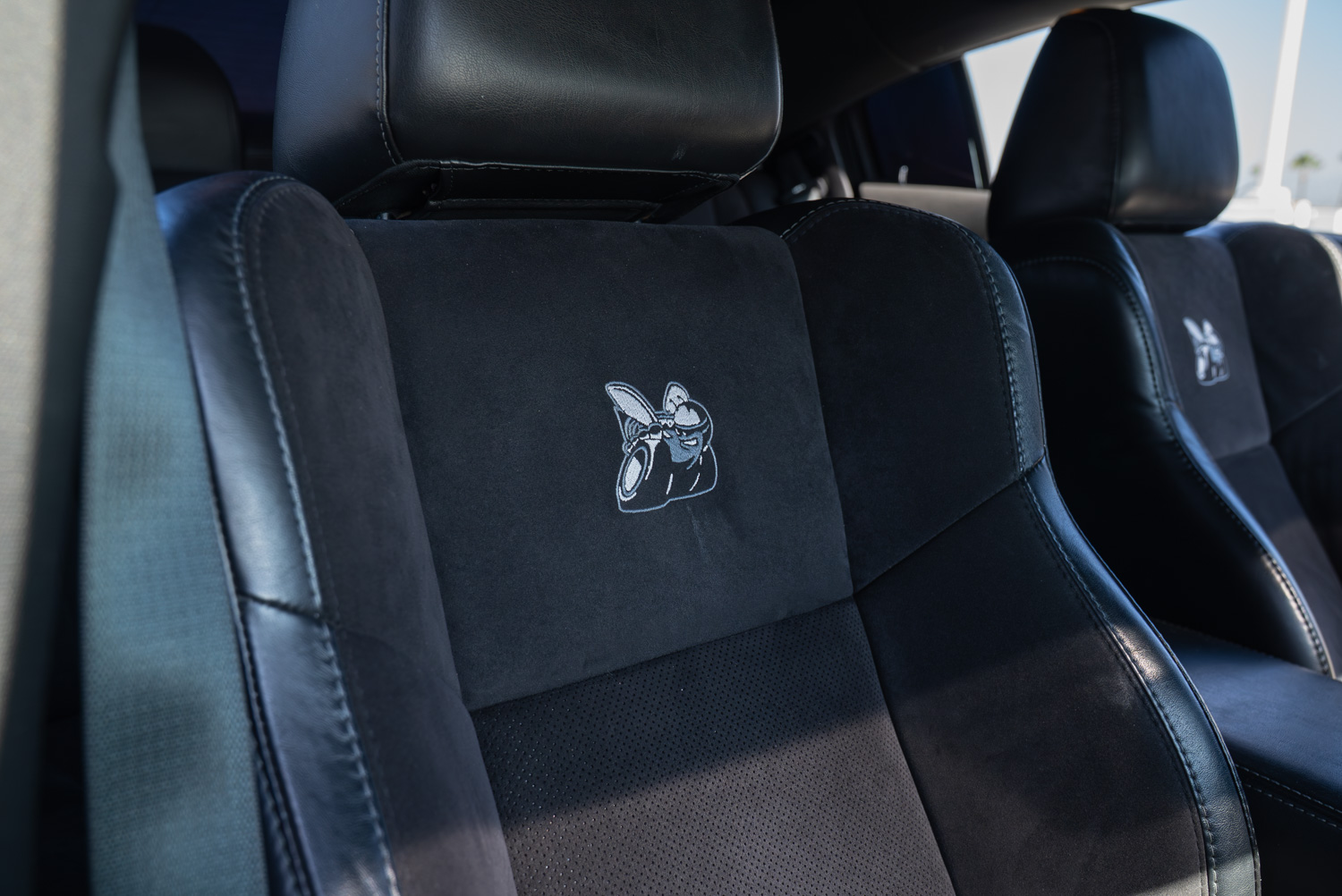 2021 Dodge Charger Scat Pack 2021 Dodge Charger Scat Pack