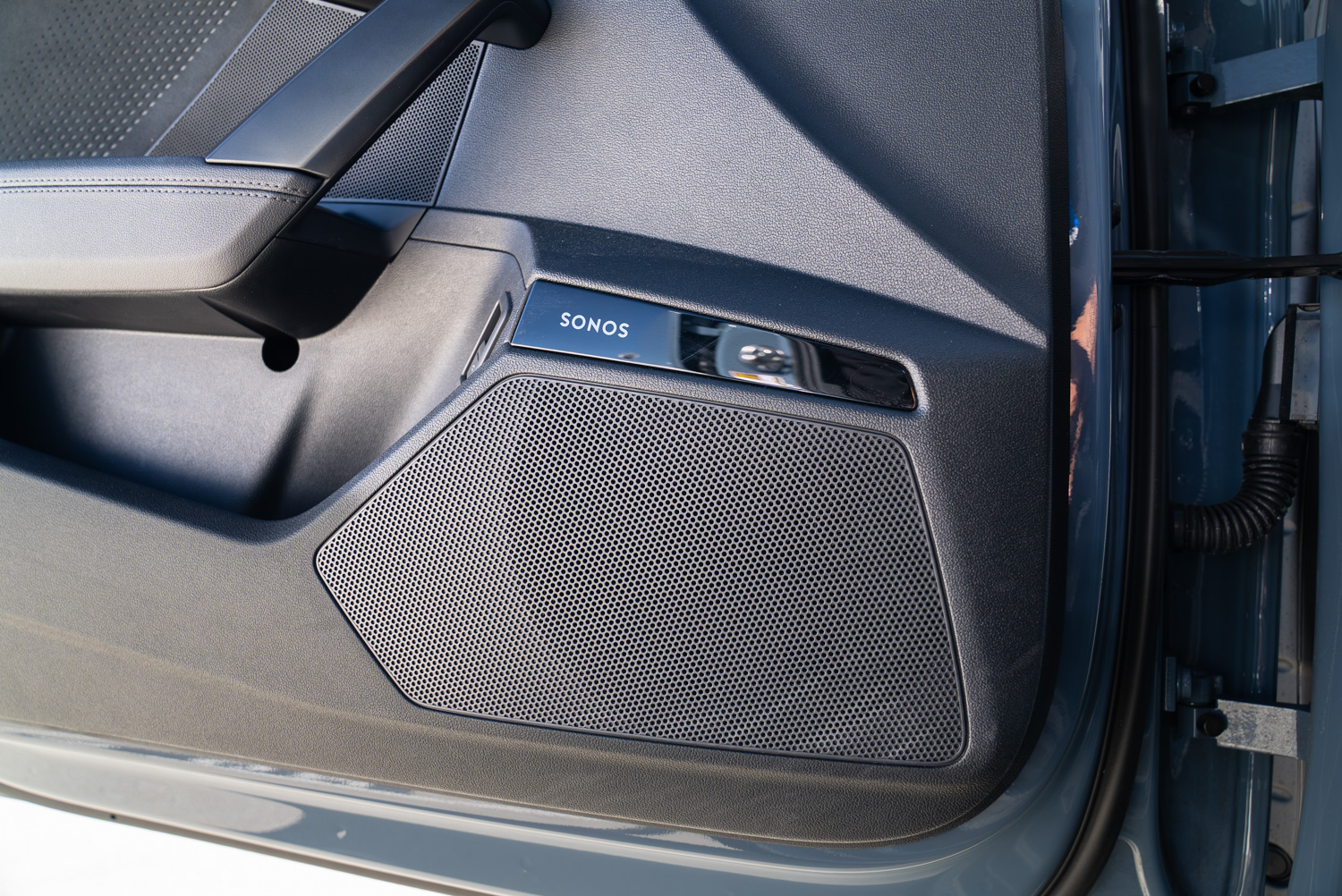 2025 AUDI RS 3 2.5T Quattro 2025 AUDI RS 3 2.5T Quattro