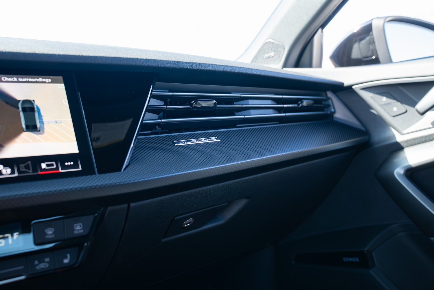 2025 AUDI RS 3 2.5T Quattro 2025 AUDI RS 3 2.5T Quattro