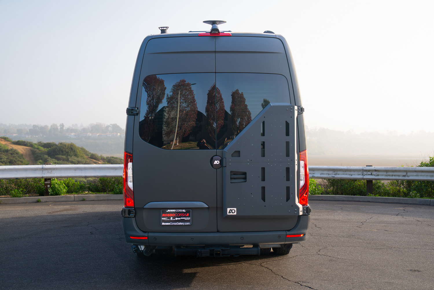 2020 Mercedes-Benz Sprinter 3500XD 170 2020 Mercedes-Benz Sprinter 3500XD 170