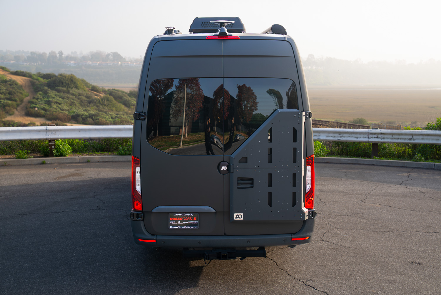 2020 Mercedes-Benz Sprinter 3500XD 170 2020 Mercedes-Benz Sprinter 3500XD 170