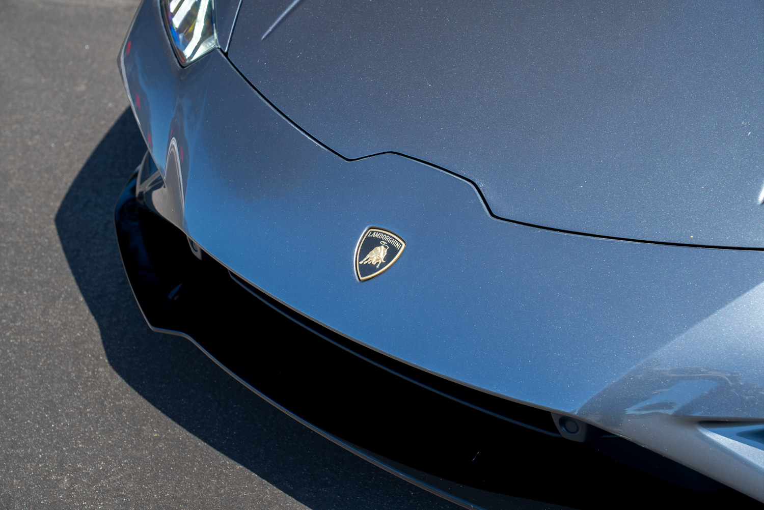 2020 Lamborghini Huracan EVO Spyder 2020 Lamborghini Huracan EVO Spyder