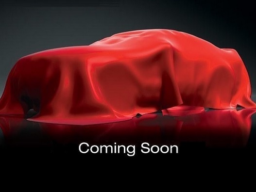 2023 Audi RS5