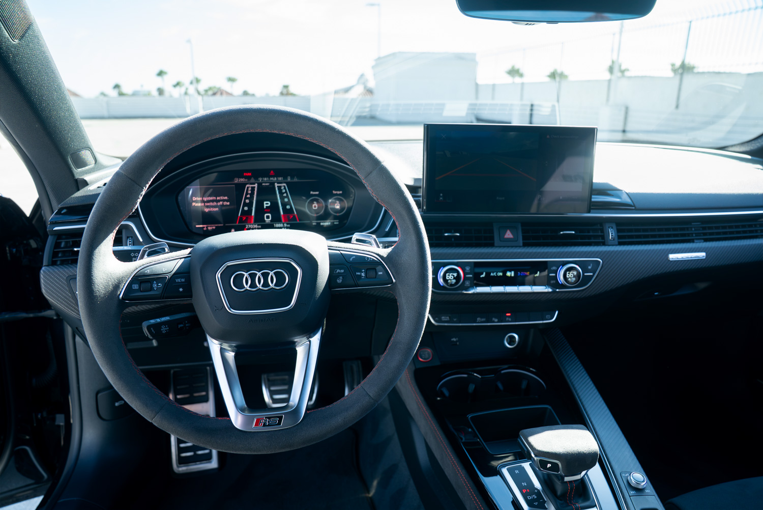 2023 Audi RS5 2023 Audi RS5