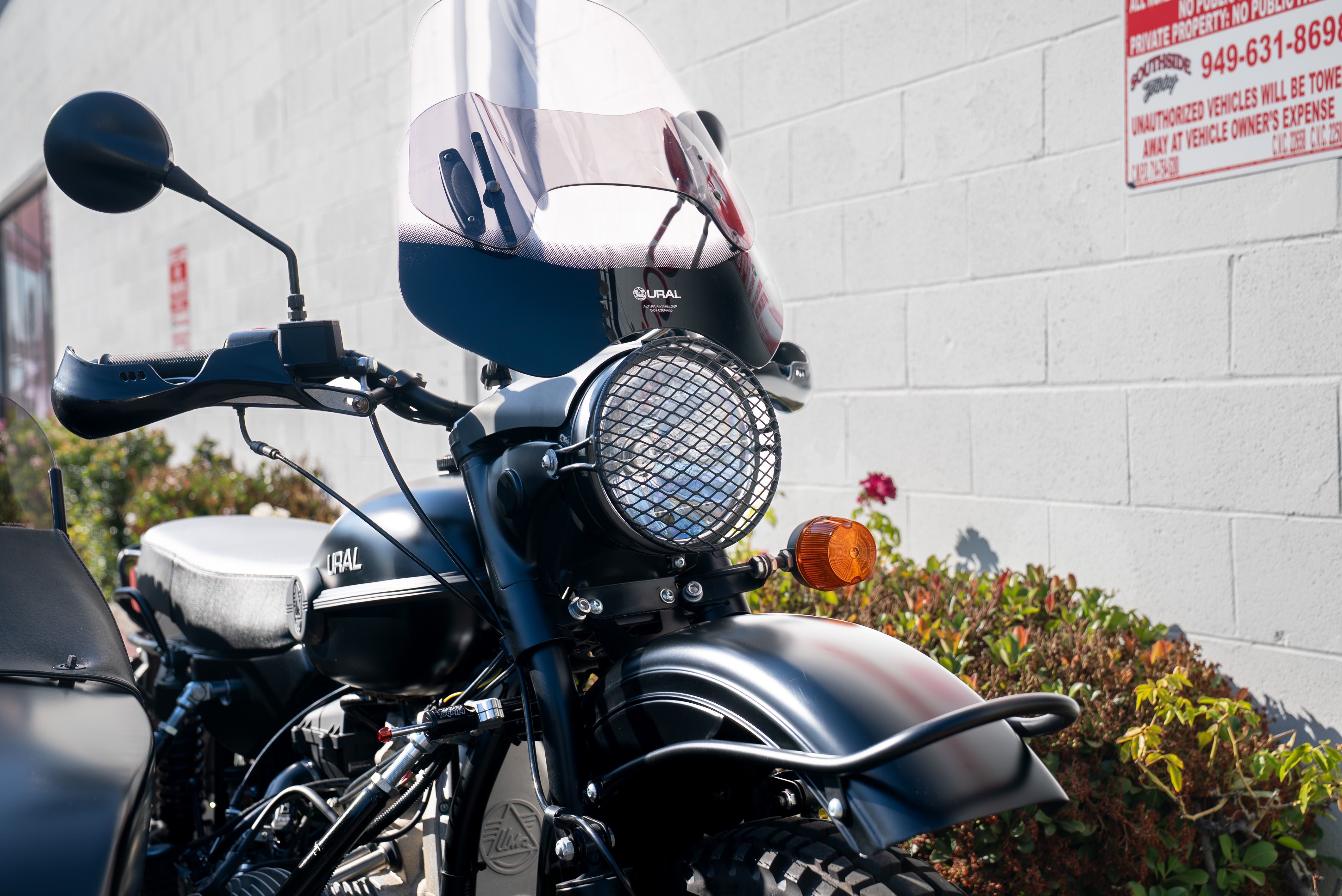 2023 Ural Gear Up 2023 Ural Gear Up